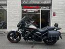 kawasaki-vulcan-s-2017