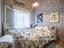 Immagine 10