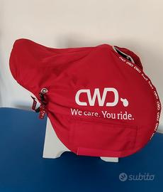 sella cwd