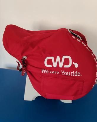 sella cwd