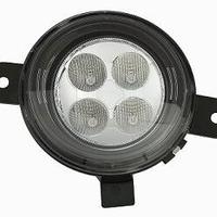 LUCE DIURNA RENAULT TWINGO 2014 A LED