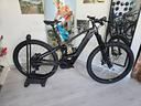 emtb-bici-elettrica-enduro-orbea-wild-h10-bosch-cx