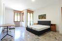 3-locali-a-reggio-nell-emilia