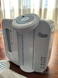 Tommee Tippee Perfect Prep