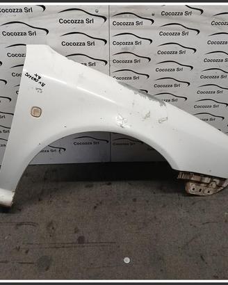 Parafango Anteriore Destra SKODA Octavia 1U5 SW