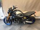 yamaha-mt-09-sp