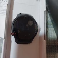 orologio smartwatch forerunner255