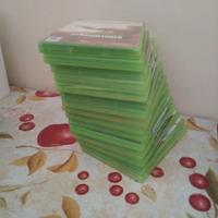 Giochi Xbox 360 e Xbox Original