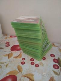 Giochi Xbox 360 e Xbox Original