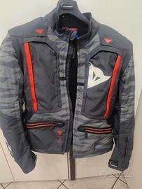 Dainese 