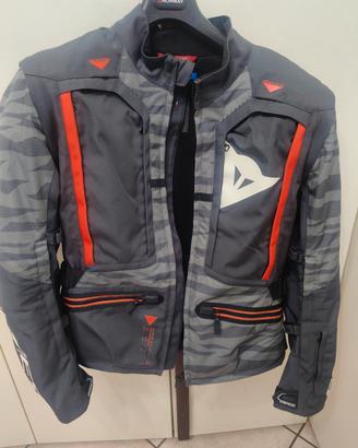 Dainese 