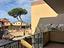 Immagine 23