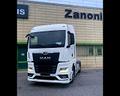 man-tgx-18-510-4x2-bl-sa