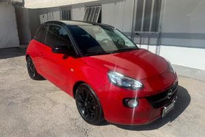 Opel Adam 1.4 GPL Tech Air