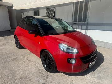 Opel Adam 1.4 GPL Tech Air