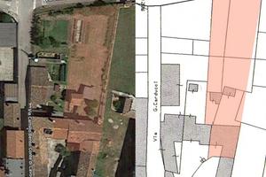 Terreno edificabile