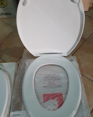 Copri water