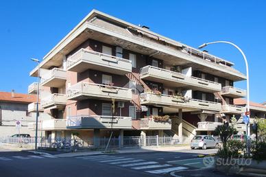 3 LOCALI A MARTINSICURO