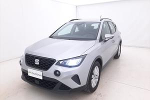Seat Arona Style BR362319 1.0 Benzina 95CV