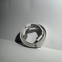 Cavo di ricarica USB-C 60W, per iphone, (ecc…)