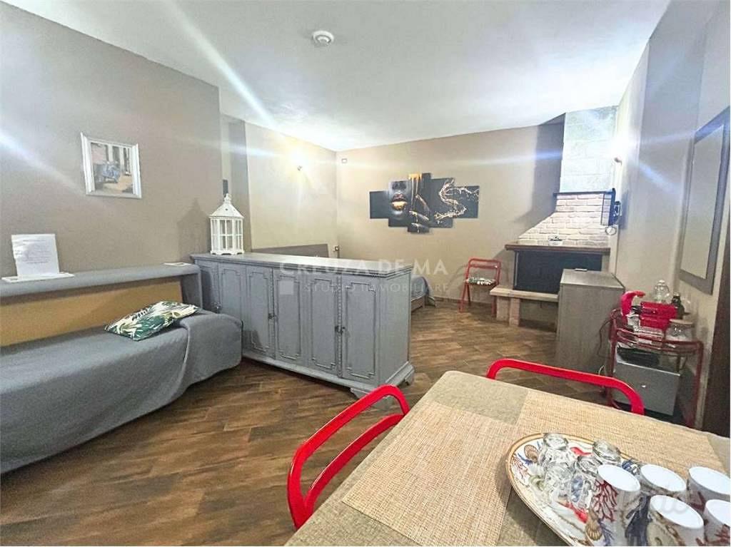 Casa – Santa Margherita Ligure, Nozarego - Altro