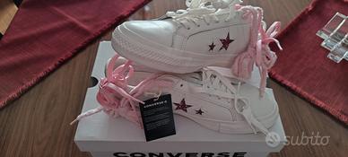 Bellissime Converse Unisex 