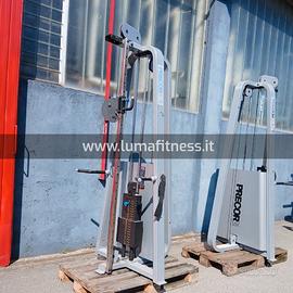 Ercoline Cavi Precor