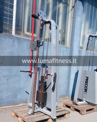 Ercoline Cavi Precor