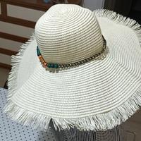 Cappello donna