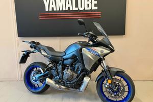 Yamaha Tracer 7 ABS
