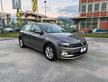Volkswagen Polo 1.0 EVO 80 CV 5p. Comfortline Blue