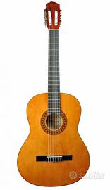 Chitarra Classica