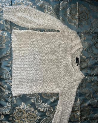 Maglione