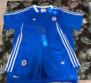 completino chelsea 25/26