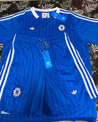 completino chelsea 25/26
