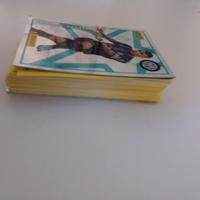 mystery box da 75 figurine 