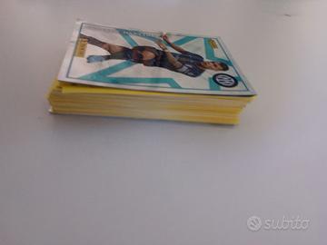 mystery box da 75 figurine 