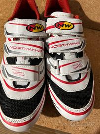 Northwave  scarpe