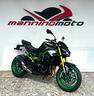 kawasaki-z-900-versione-2027
