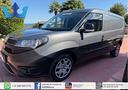 fiat-doblo-maxi-1-6mjt-3-posti
