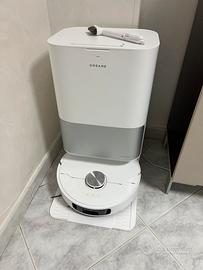 Dreame L10 Ultra Gen 2