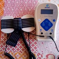 apparecchio per magneti terapia 