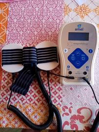 apparecchio per magneti terapia 