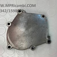 CARTER DESTRO KAWASAKI NINJA 636 2005 2006 6R 600