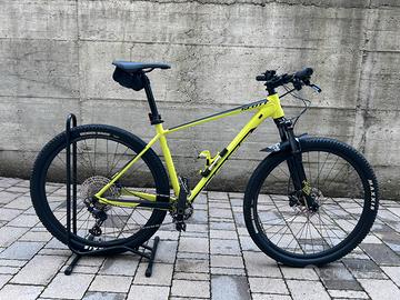 MTB 29 Scott Scale 980
