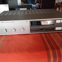 Amplificatore Philips 32+32W  mod. FA141