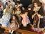 Immagine 6