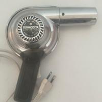 phon vintage funzionante 