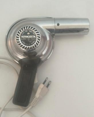 phon vintage funzionante 