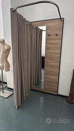 Due Strutture camerino